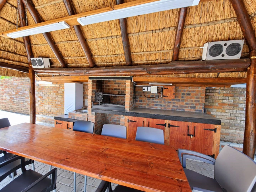 2 Bedroom Property for Sale in Navalsig Free State